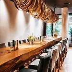 Hotel Werdenfelserei Garmisch-Partenkirchen