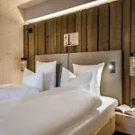 Werdenfelserei 4*