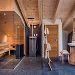 Hotel Werdenfelserei Garmisch-Partenkirchen