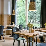 Werdenfelserei 4* Garmisch-Partenkirchen