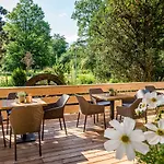 Werdenfelserei Hotel 4*