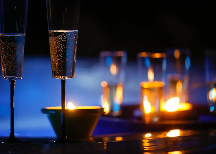 Ξενοδοχείο Werdenfelserei Γκάρμις-Παρτενκίρχεν