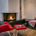 Hotel Werdenfelserei Garmisch-Partenkirchen