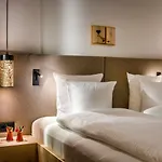 Hotel Werdenfelserei