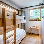 Werdenfelserei Garmisch-Partenkirchen