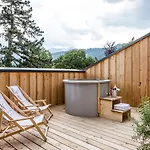 Werdenfelserei Garmisch-Partenkirchen