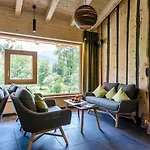 Werdenfelserei Garmisch-Partenkirchen