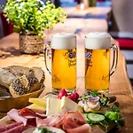 Werdenfelserei 4*