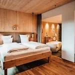 Werdenfelserei 4* Garmisch-Partenkirchen