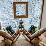 Werdenfelserei 4* Garmisch-Partenkirchen