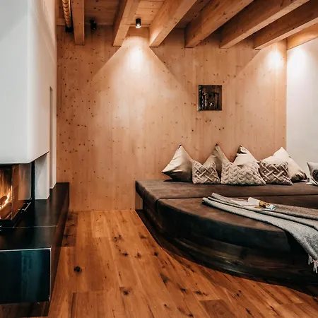 Werdenfelserei 4* Garmisch-Partenkirchen