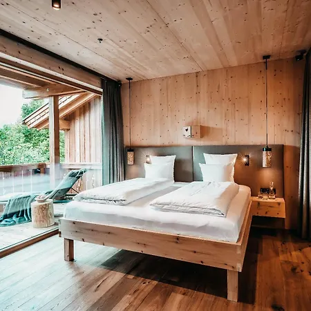 Werdenfelserei Garmisch-Partenkirchen