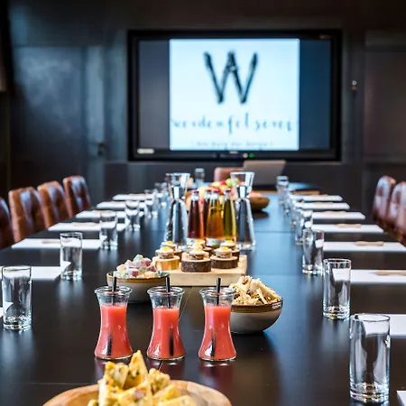 Werdenfelserei Hotel 4*