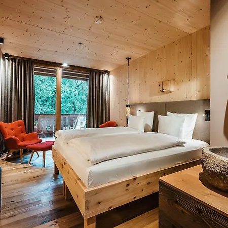 Werdenfelserei Garmisch-Partenkirchen