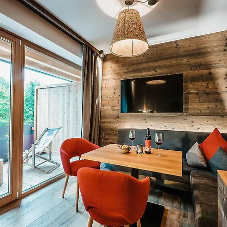 Werdenfelserei Garmisch-Partenkirchen