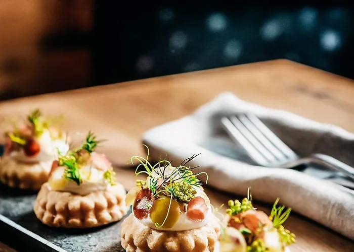 Werdenfelserei Hotel Garmisch-Partenkirchen