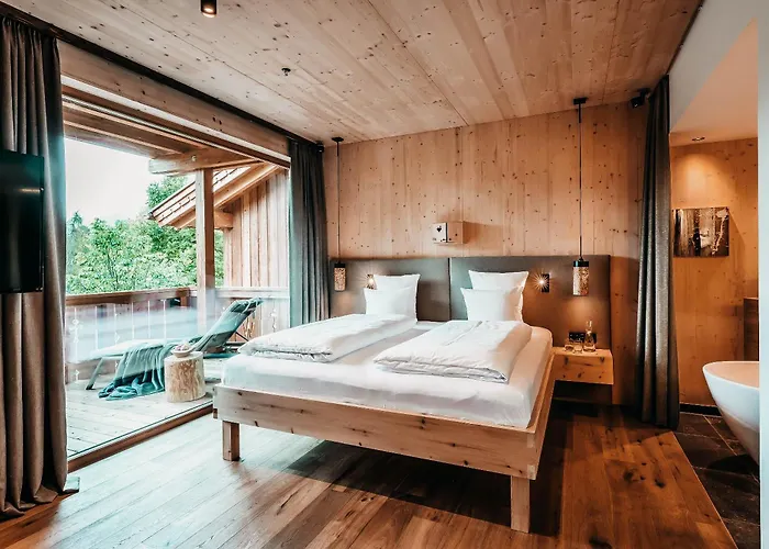 Werdenfelserei Garmisch-Partenkirchen