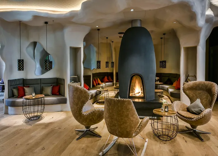 Werdenfelserei Garmisch-Partenkirchen