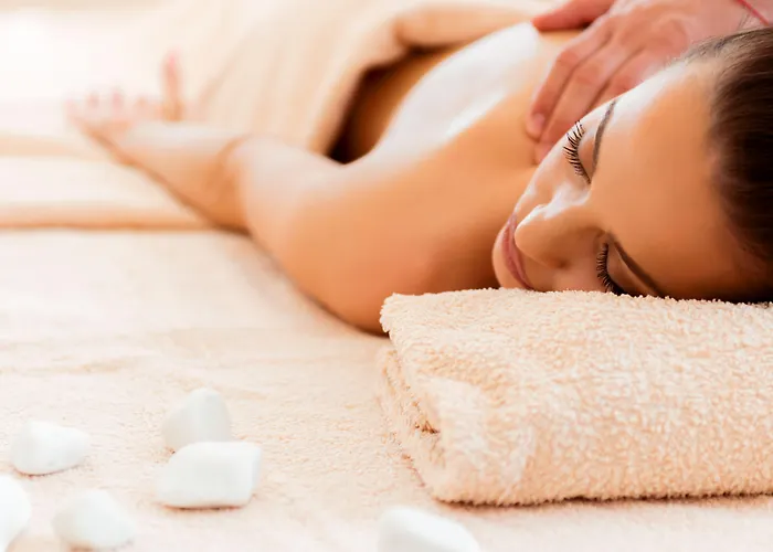 Hotell Werdenfelserei 4*