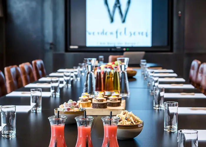 Werdenfelserei Hotel 4*