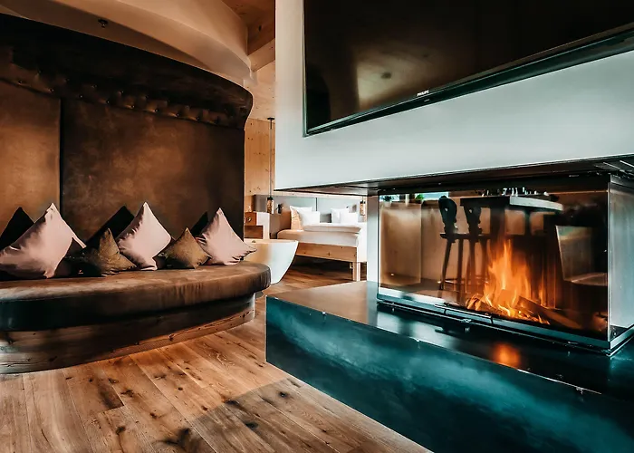 Werdenfelserei Garmisch-Partenkirchen