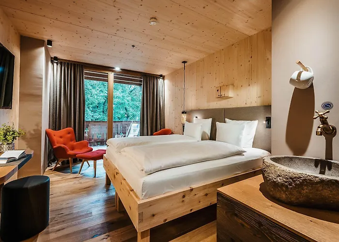 Werdenfelserei Garmisch-Partenkirchen